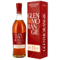 Preview: Glenmorangie 15 Jahre - Lasanta